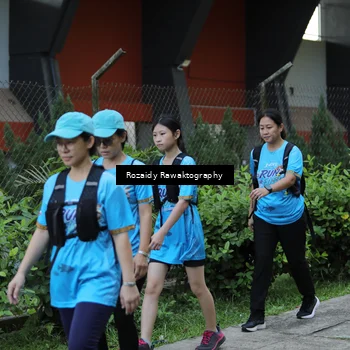 Runner Photo 8074551