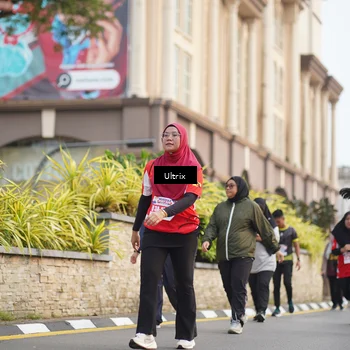 Runner Photo 8074552