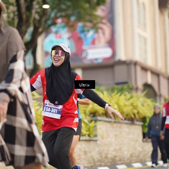 Runner Photo 8074554