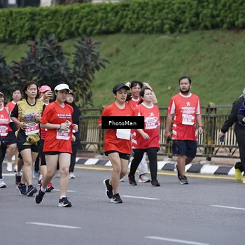 Runner Photo 8074557
