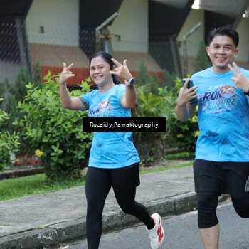 Runner Photo 8074558