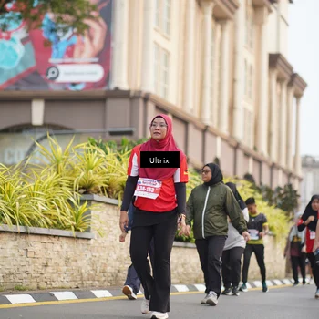 Runner Photo 8074562