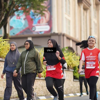 Runner Photo 8074564