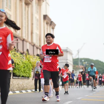 Runner Photo 8074565