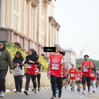 Runner Photo 8074566