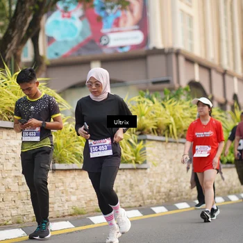 Runner Photo 8074575