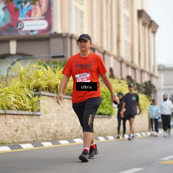 Runner Photo 8074582