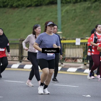Runner Photo 8074585