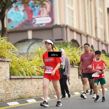 Runner Photo 8074588