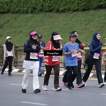 Runner Photo 8074590
