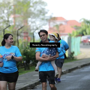 Runner Photo 8074591