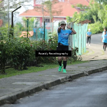 Runner Photo 8074593