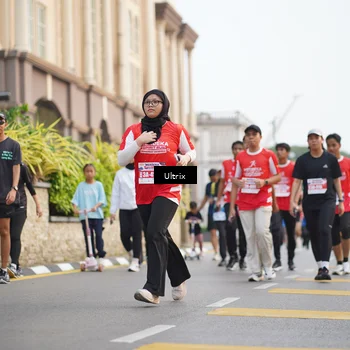 Runner Photo 8074596