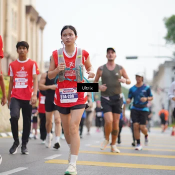 Runner Photo 8074598