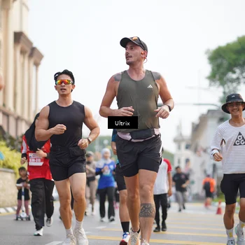 Runner Photo 8074599