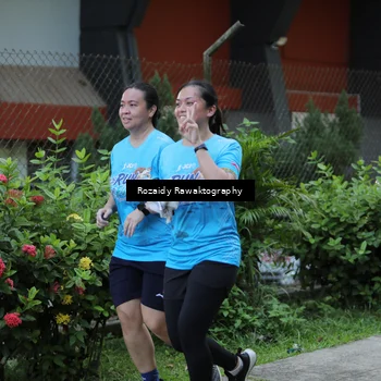 Runner Photo 8074600
