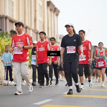 Runner Photo 8074604