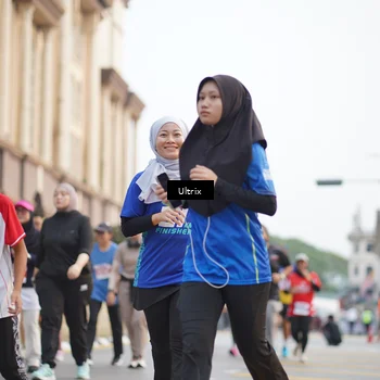 Runner Photo 8074610