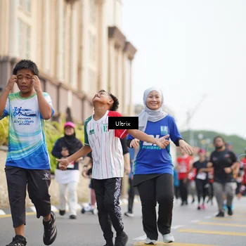 Runner Photo 8074614