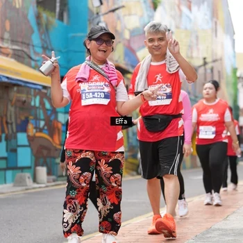 Runner Photo 8074616