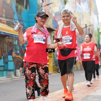 Runner Photo 8074623