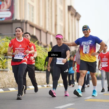 Runner Photo 8074624