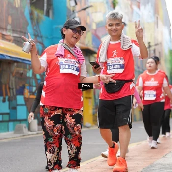 Runner Photo 8074630
