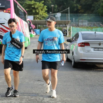 Runner Photo 8074631