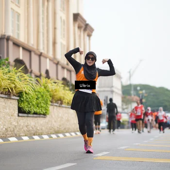 Runner Photo 8074632