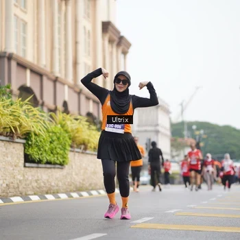 Runner Photo 8074634