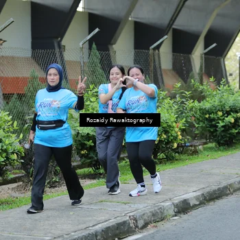 Runner Photo 8074635