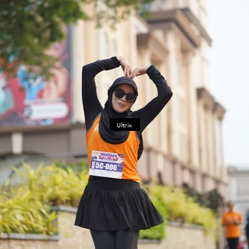 Runner Photo 8074639