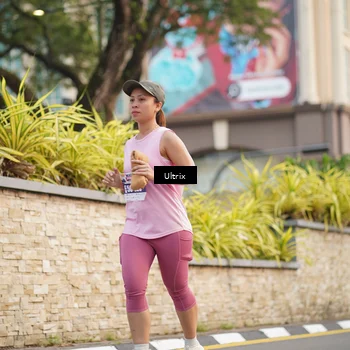 Runner Photo 8074649