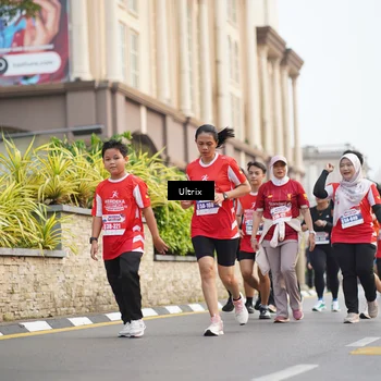 Runner Photo 8074652