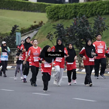 Runner Photo 8074653