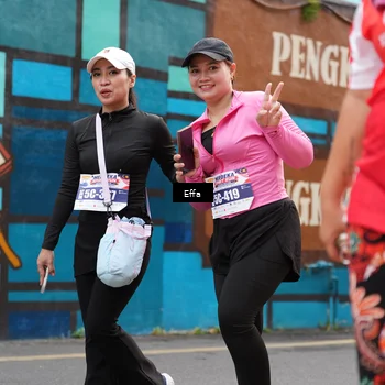 Runner Photo 8074656
