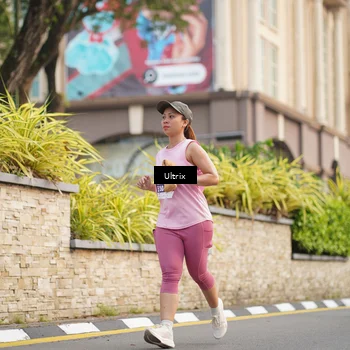 Runner Photo 8074657