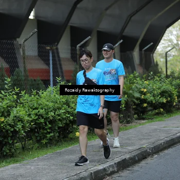 Runner Photo 8074658
