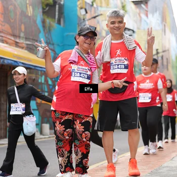 Runner Photo 8074662