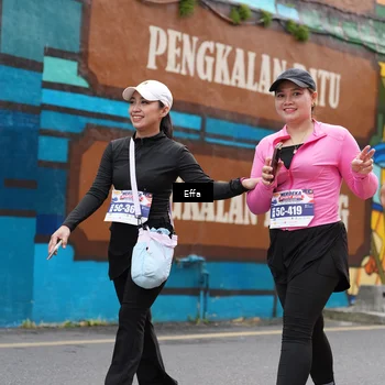 Runner Photo 8074666