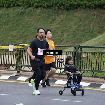 Runner Photo 8074674