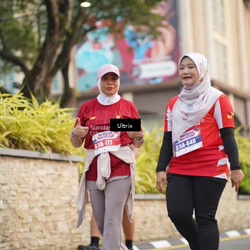 Runner Photo 8074675