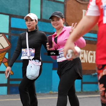 Runner Photo 8074676
