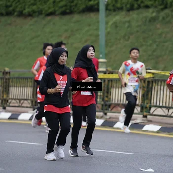 Runner Photo 8074678