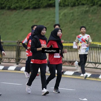 Runner Photo 8074680