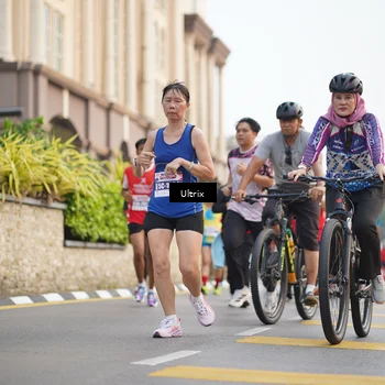 Runner Photo 8074688