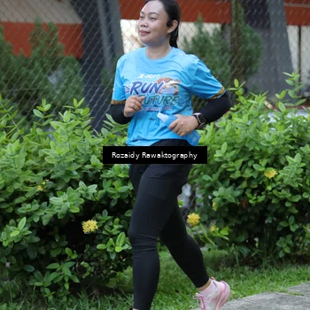 Runner Photo 8074690