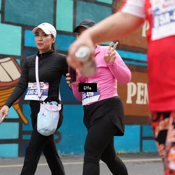 Runner Photo 8074701