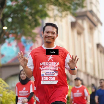 Runner Photo 8074706