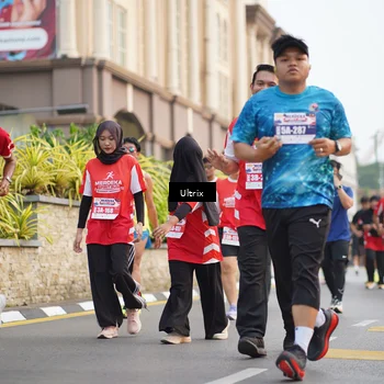 Runner Photo 8074707